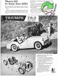 Triumpf 1959 3.jpg